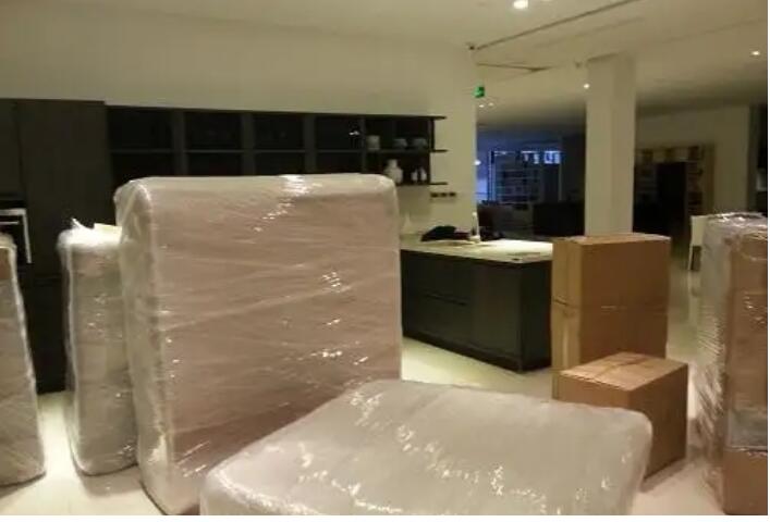 泉州到厚街镇长途搬家